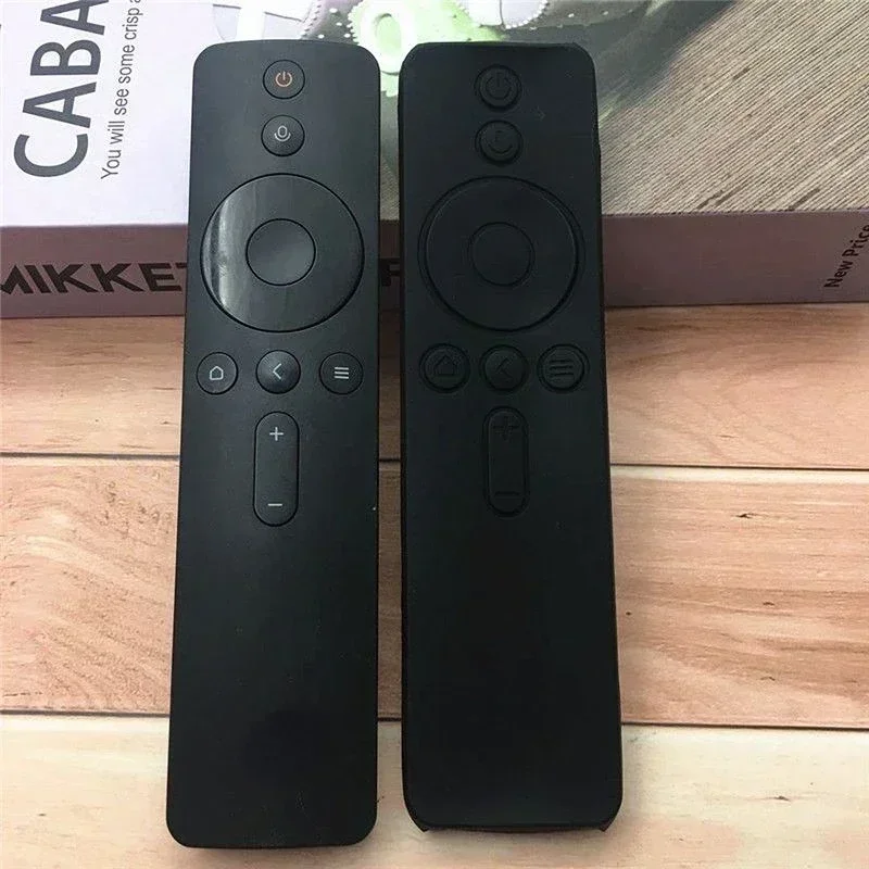 Negro