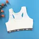 TNN0539white