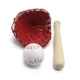 baseball set-G