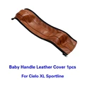 baby brown