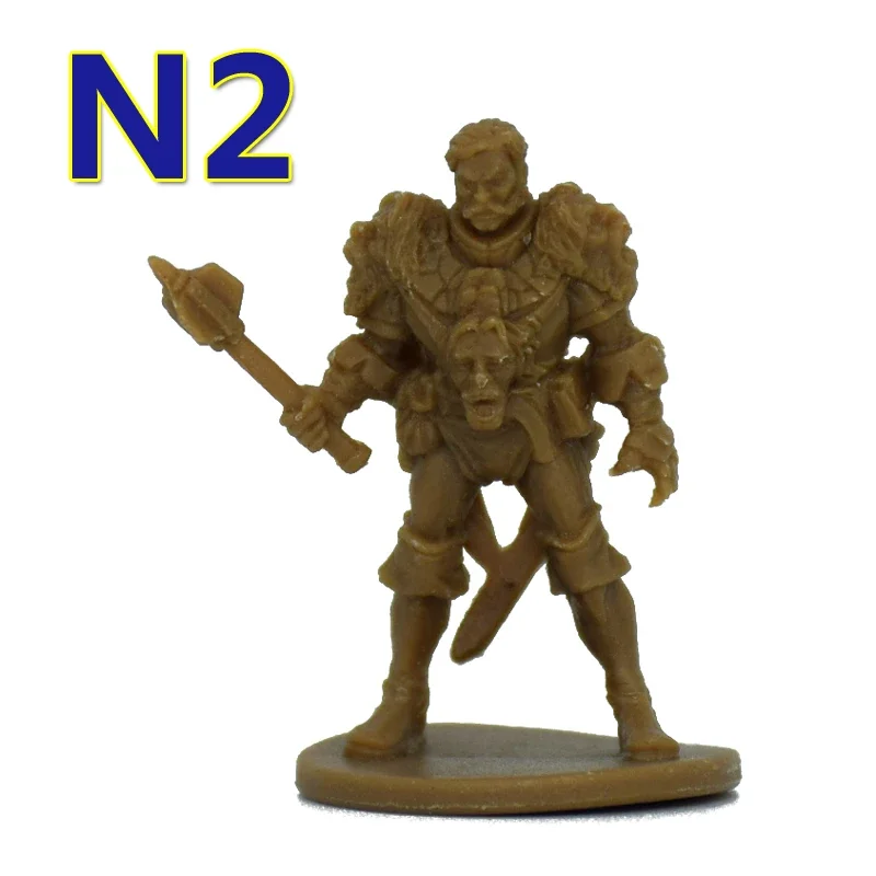 N2