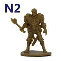 N2