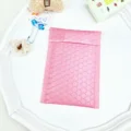 dark pink  15.5x11cm