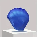C229-Blue
