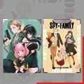 SPY FAMILY 10