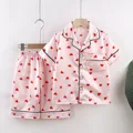 Style-2