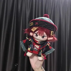 Disfraz de muñeca con ropa étnica china y accesorios Halloween