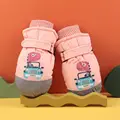 style1-pink