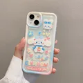 Cinnamoroll