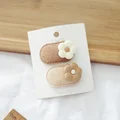 2pcs 31