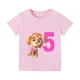 GGXL 429 Pink