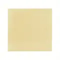 50x50 Corn Yellow