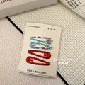 MG