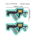 222gun