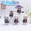 5PCS-set