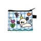 Pochacco 22
