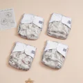 only diaper-SD34