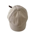 for Beige