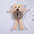 bear coffee