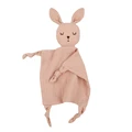 Bunny -5
