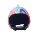 Multicolor