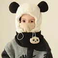 style  3