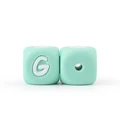 G-10pcs