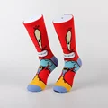 Krabs
