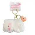 pig