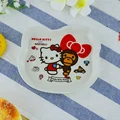 hello kittys 11