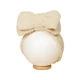 for Beige