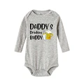 R4045-LRPGY-