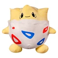 Togepi