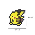 Pokemon-18