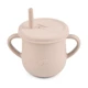 Y24 Sippy Cup