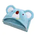 koala blue