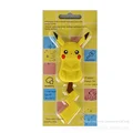 Pikachu 10
