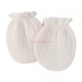 for Beige