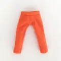 1-2