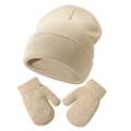 khaki-size M-2-5Y