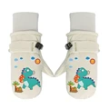 B6-size S(6M-2T)