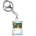 Pokemon 16