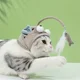grey-1pc