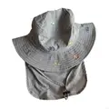 butterfly gray