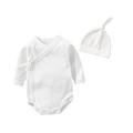 2-pce set-23