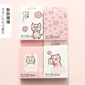 TypeE random 1 Box