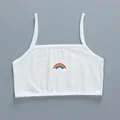WX3115White