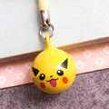 Pika ball
