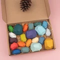 21pcs B