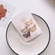 4pcs butterfly